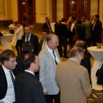 Coctail-Award-Dinner (4)